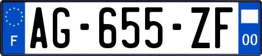 AG-655-ZF