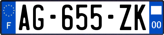 AG-655-ZK