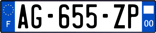 AG-655-ZP