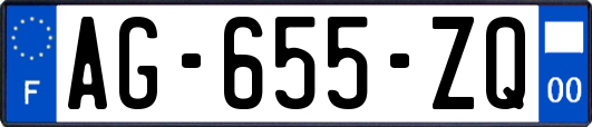 AG-655-ZQ