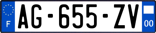 AG-655-ZV