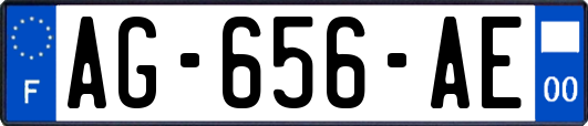 AG-656-AE