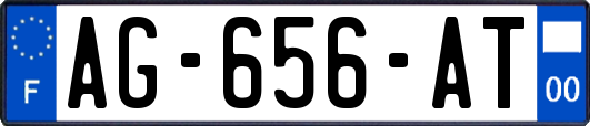 AG-656-AT