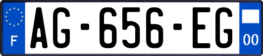 AG-656-EG