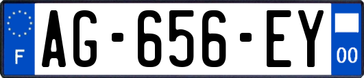 AG-656-EY