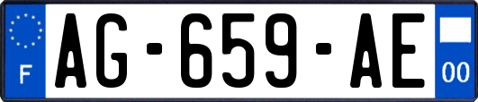 AG-659-AE