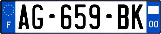 AG-659-BK