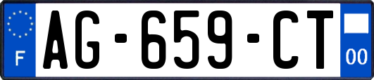 AG-659-CT