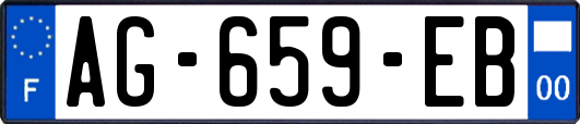 AG-659-EB