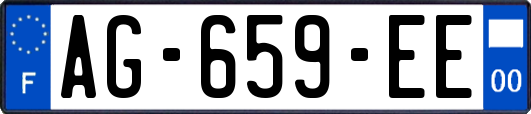 AG-659-EE