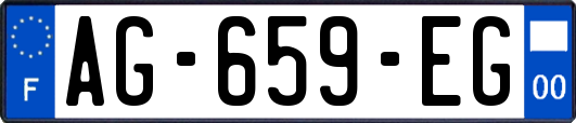 AG-659-EG