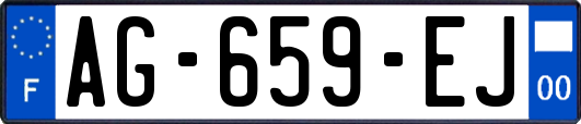 AG-659-EJ