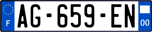 AG-659-EN