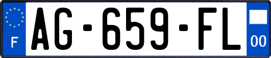 AG-659-FL