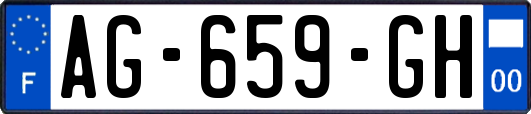 AG-659-GH