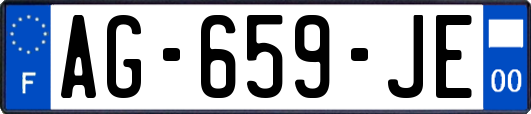 AG-659-JE