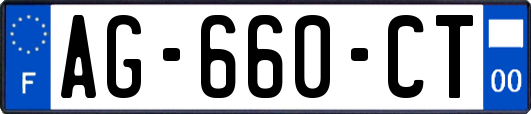 AG-660-CT