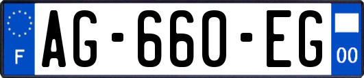 AG-660-EG
