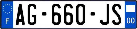 AG-660-JS