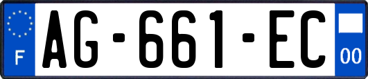 AG-661-EC