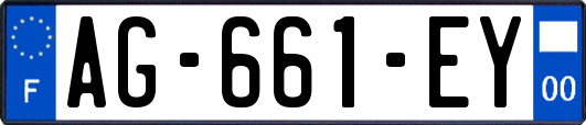AG-661-EY