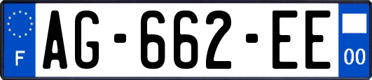 AG-662-EE