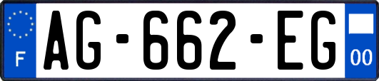 AG-662-EG