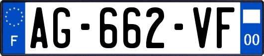 AG-662-VF