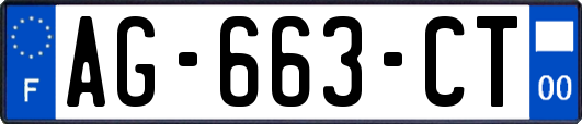 AG-663-CT