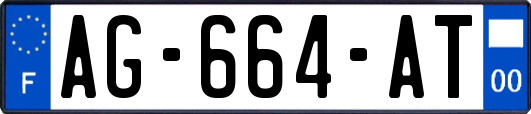 AG-664-AT