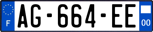 AG-664-EE