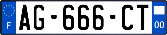 AG-666-CT
