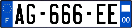 AG-666-EE