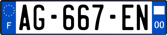 AG-667-EN