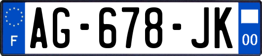 AG-678-JK