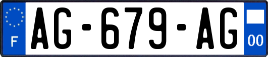 AG-679-AG