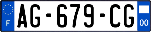 AG-679-CG