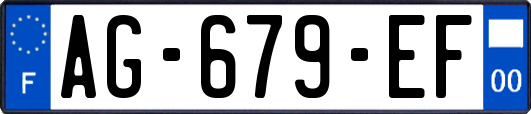 AG-679-EF
