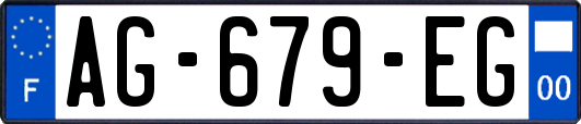 AG-679-EG