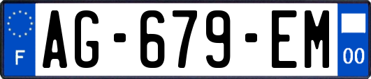 AG-679-EM