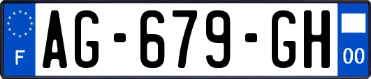 AG-679-GH