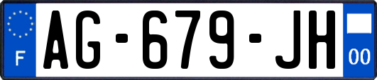 AG-679-JH