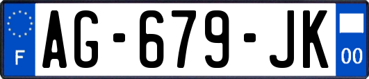 AG-679-JK