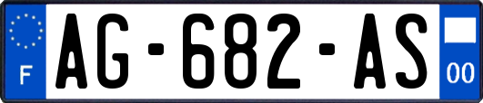 AG-682-AS