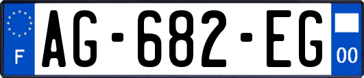 AG-682-EG