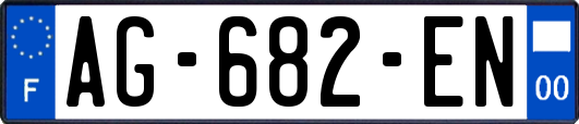 AG-682-EN
