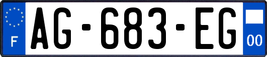 AG-683-EG