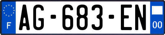 AG-683-EN