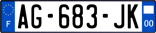 AG-683-JK