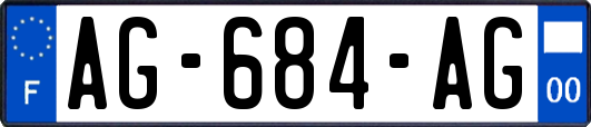 AG-684-AG